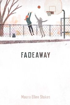 Fadeaway