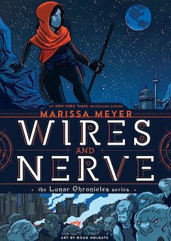 Wires and Nerve