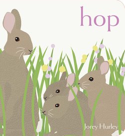 Hop