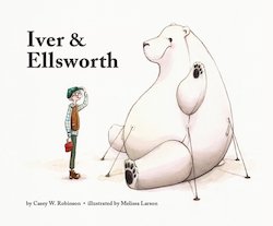 Iver & Ellsworth