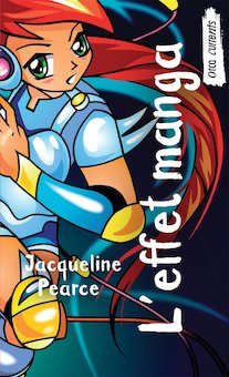 L'effet Manga (Manga Touch)