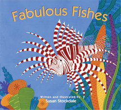 Fabulous Fishes