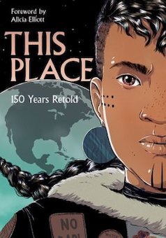 This Place: 150 Years Retold