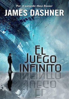 El Juego Infinito