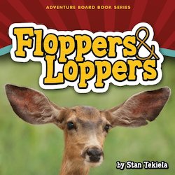 Floppers and Loppers