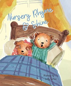 Nursery Rhyme and Shine