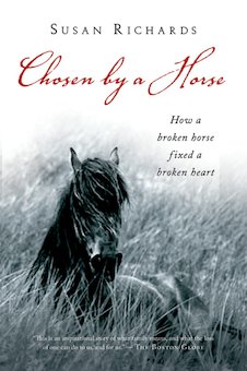 Chosen by a Horse