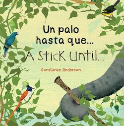 Un Palo Hasta Que... (A Stick Until...)