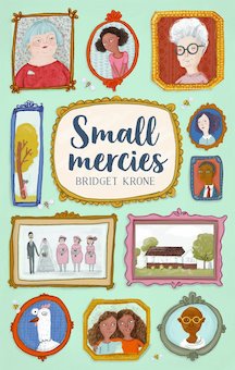 Small Mercies