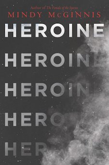 Heroine