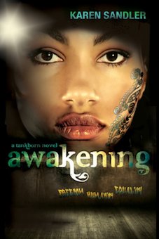 Awakening