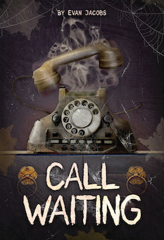 Call Waiting