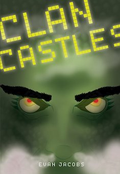 Clan Castles