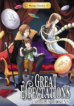 Great Expectations