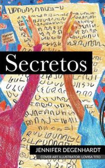 Secretos (Spanish)