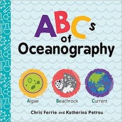 ABCs of Oceanography