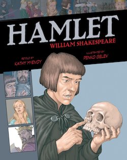 Hamlet