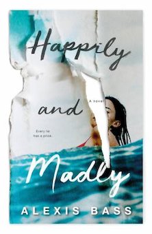 Happily and Madly