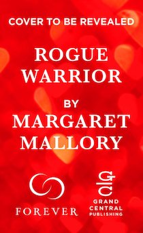 Rogue Warrior: 2-In-1 Edition with Knight of Pleasure and Knight of Desire