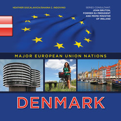 Denmark