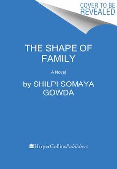 The Shape of Family