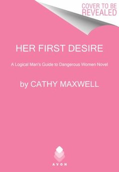 Her First Desire