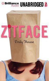 Zitface