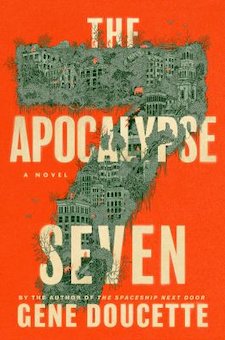 The Apocalypse Seven