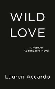 Wild Love