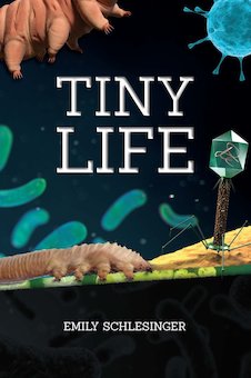 Tiny Life