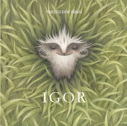 Igor