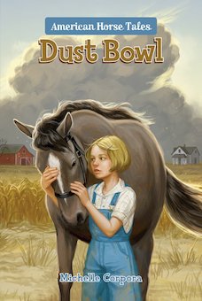 The Dust Bowl