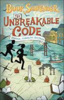 The Unbreakable Code