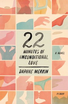 22 Minutes of Unconditional Love