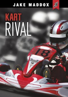 Kart Rival