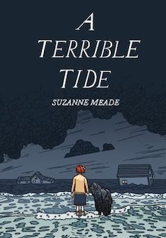 A Terrible Tide