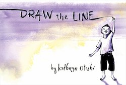 Draw the Line