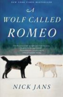 A Wolf Called Romeo