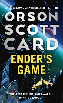 Ender's Game