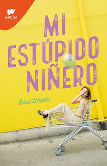 Mi estupido ninero (The Stupid End of Me)