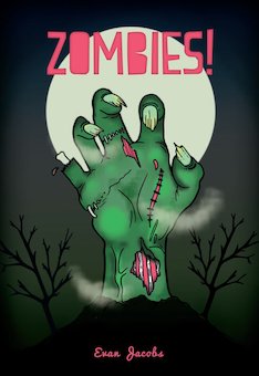 Zombies!