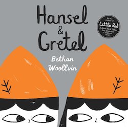 Hansel & Gretel