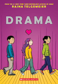 Drama