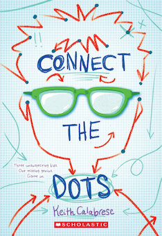 Connect the Dots