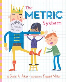 The Metric System