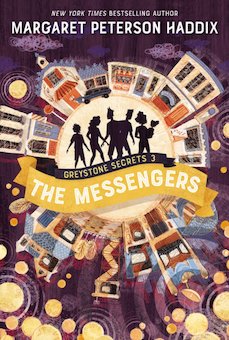 The Messengers