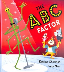 The ABC Factor