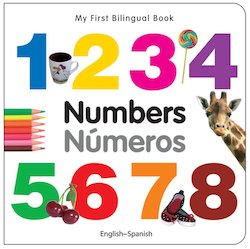 Numbers = Numeros