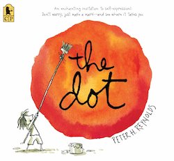 The Dot