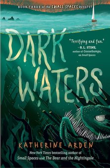 Dark Waters